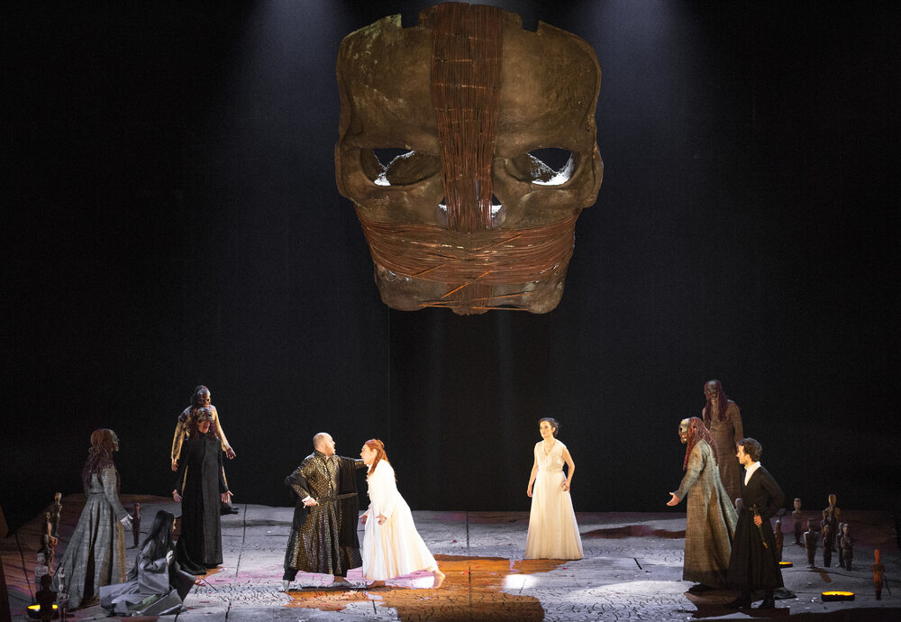 Idomeneo