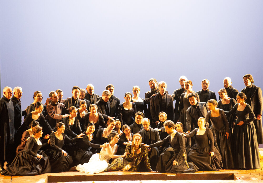 Idomeneo