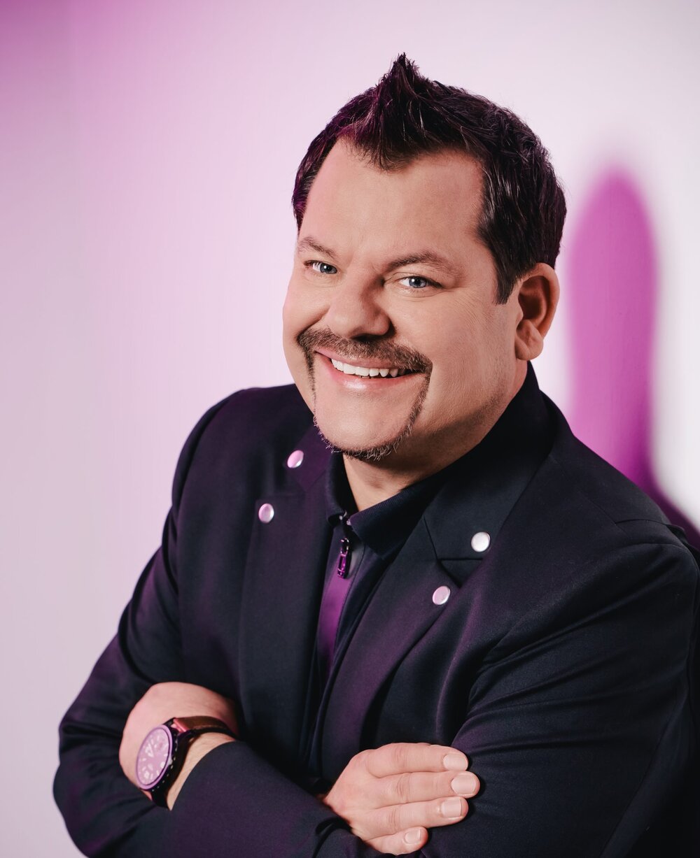 Ingo Appelt - Startschuss
