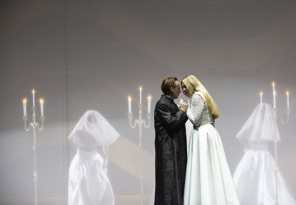 Nabucco