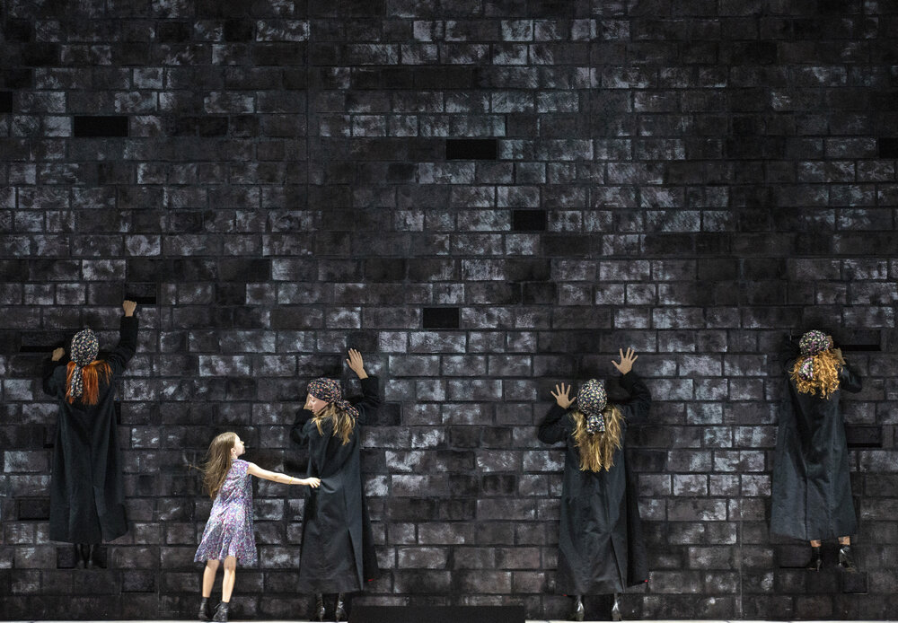 Nabucco