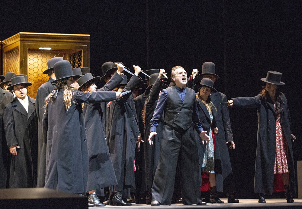 Nabucco