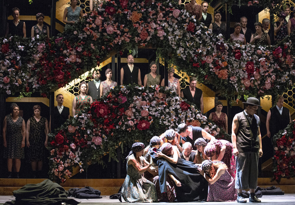 Nabucco