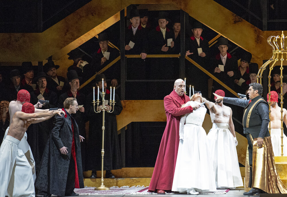 Nabucco