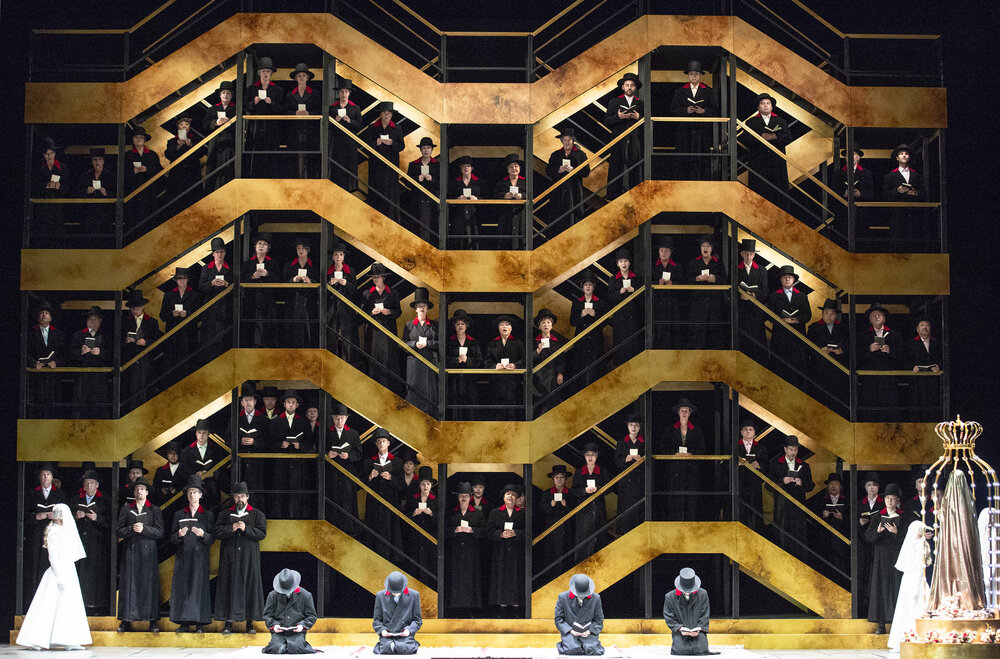 Nabucco