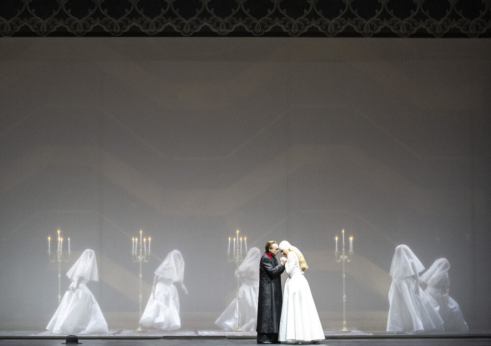 Nabucco