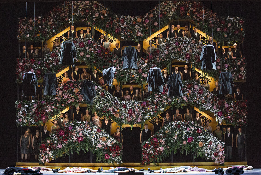 Nabucco