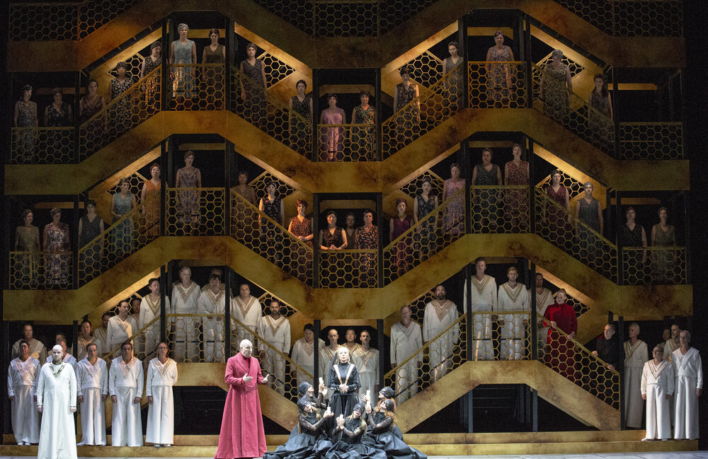 Nabucco