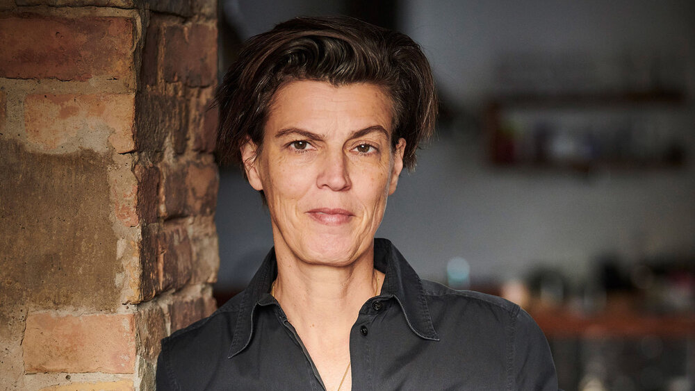 Carolin Emcke