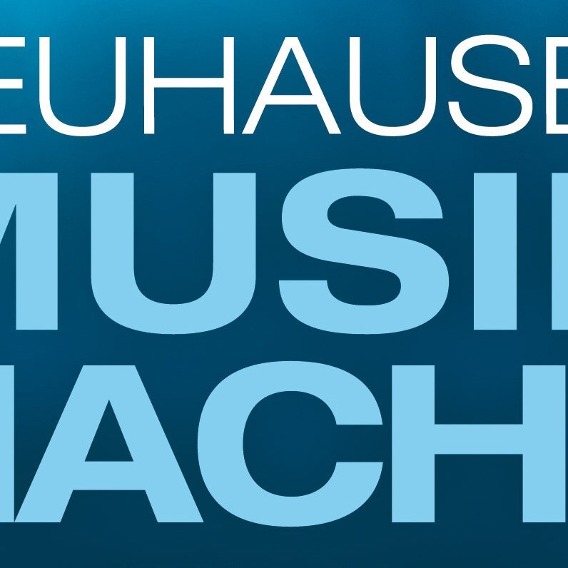 Neuhauser Musiknacht 2025