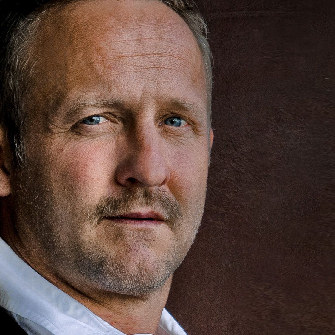 Maximilian Brückner: Räuber Kneißl