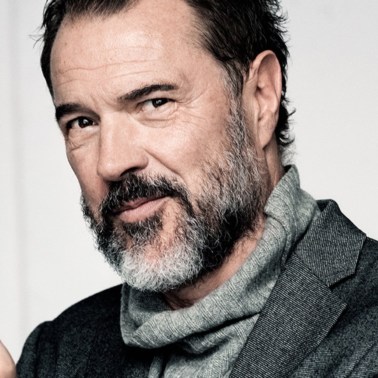 Weihnachten bei den Buddenbrooks