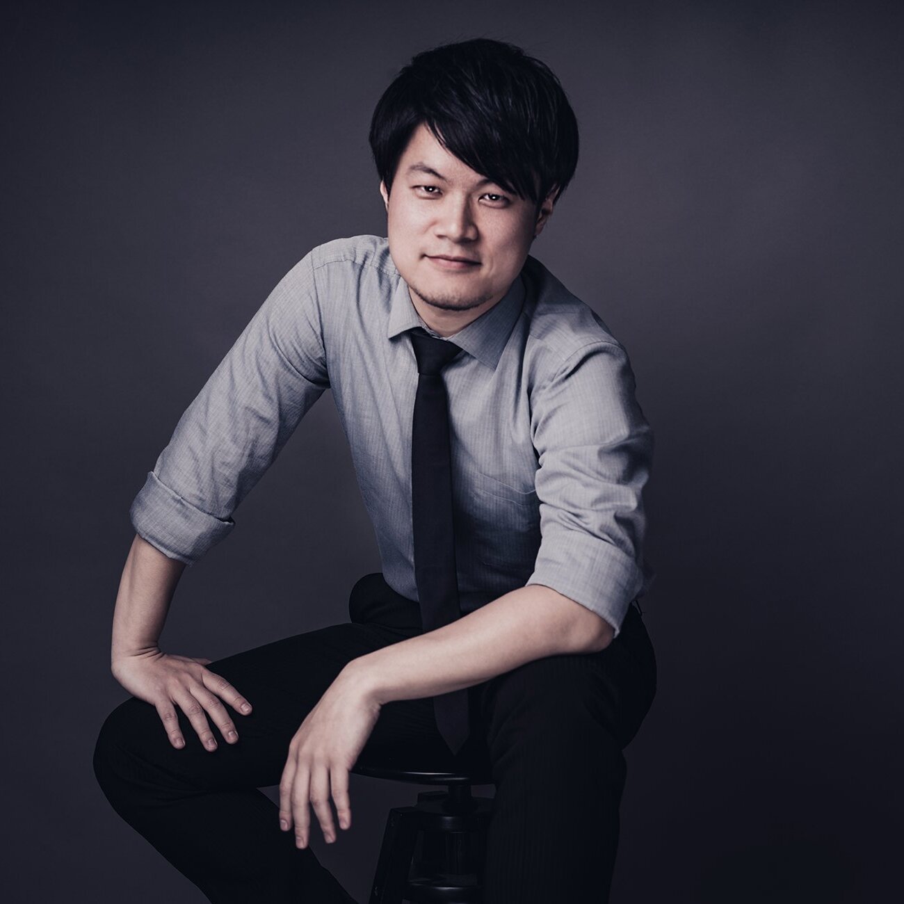Piano Recital YUTO KIGUCHI