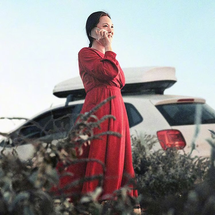 Like a Rolling Stone