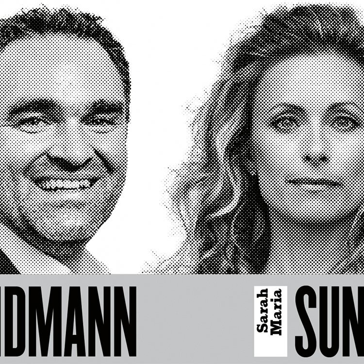 musica viva - BRSO Solisten - Widmann