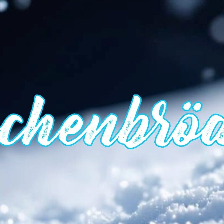 Drei Nüsse und Aschenbrödel