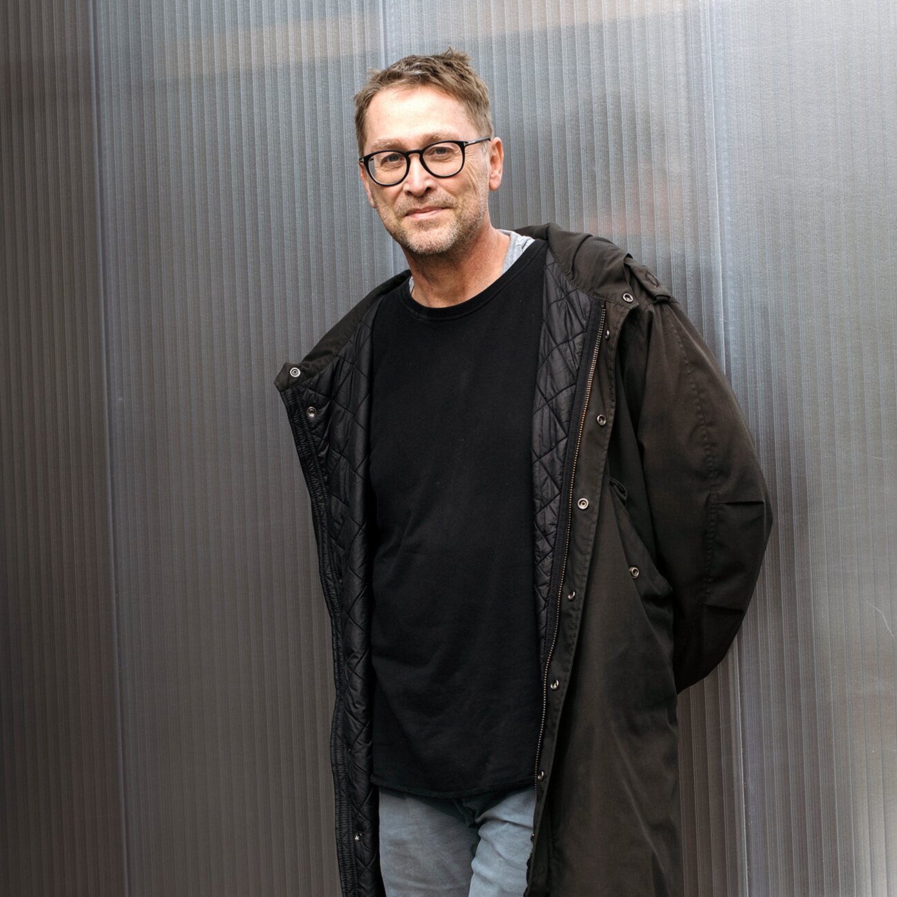 Jan Weiler
