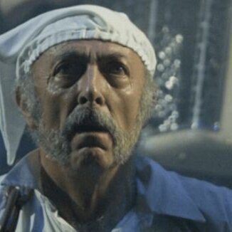 A CHRISTMAS CAROL - Charles Dickens