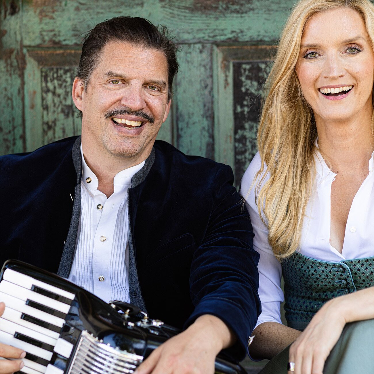 A Weihnachtsgschicht