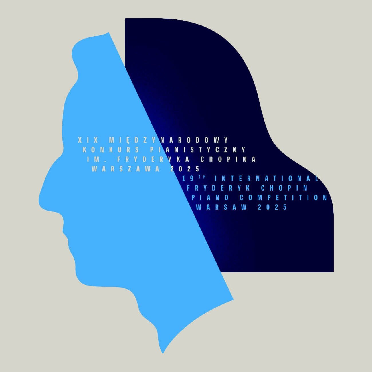 Preisträgerkonzert des Internationalen