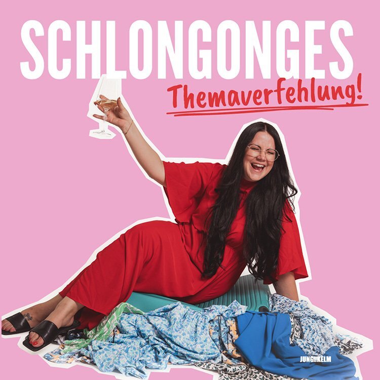 Schlongonges