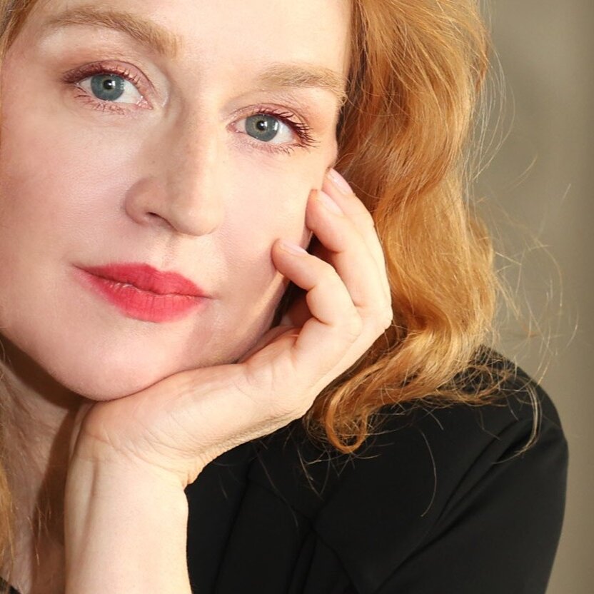 Brigitte Hobmeier: Picasso und die Frauen