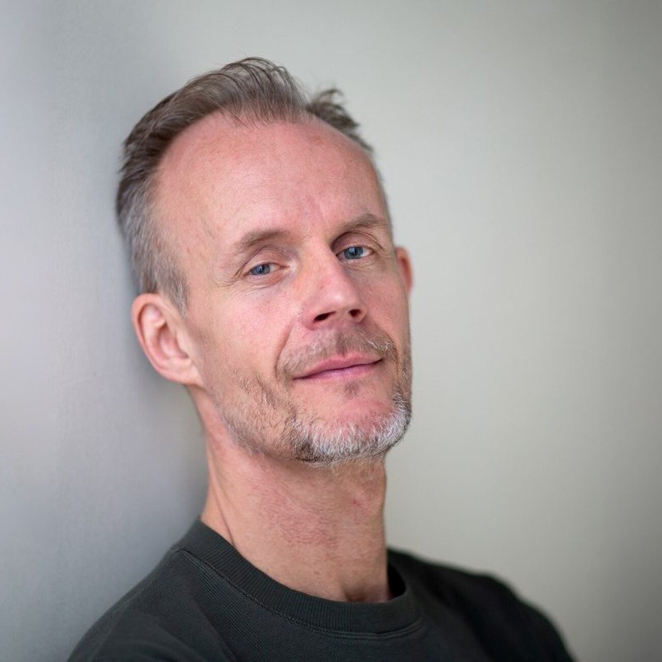 MAX UTHOFF - ALLES IM WUNDERLAND