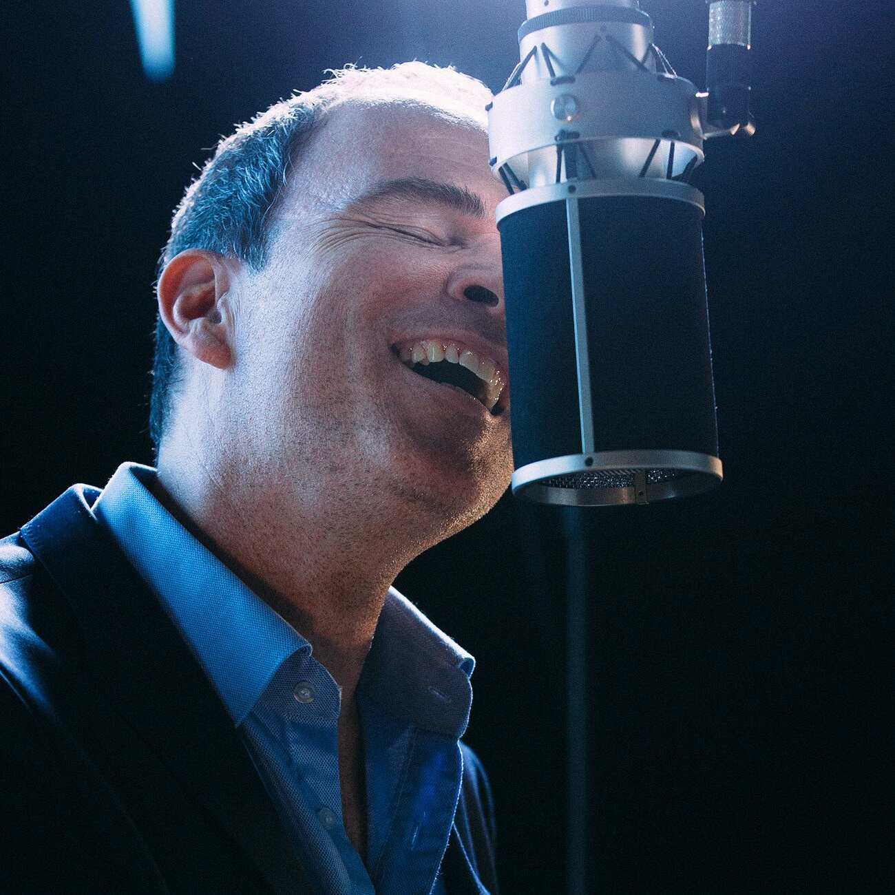 Thomas Borchert: Beflügelte Weihnachten