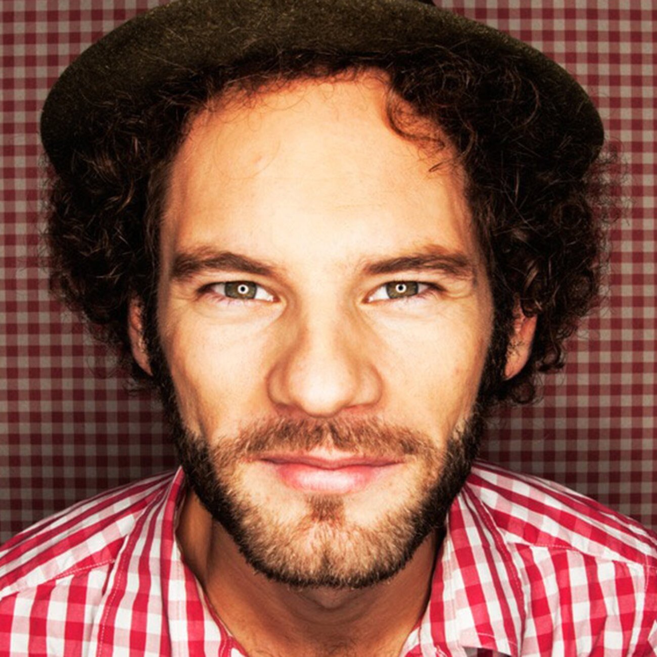 Maxi Schafroth: Faszination Bayern