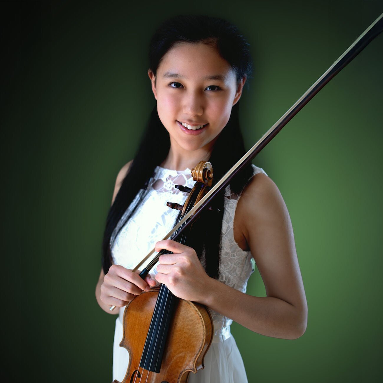 Festival Strings Lucerne