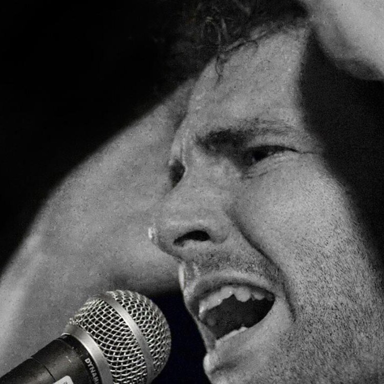 Münchner Poetry Slam-Stadtmeisterschaft 2025