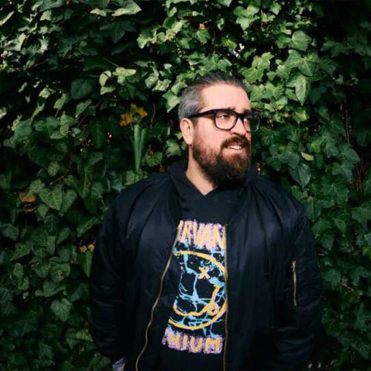 Simon Slomma