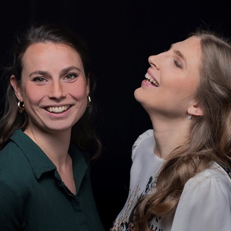 Szenenwechsel - Kunstlied und Chanson