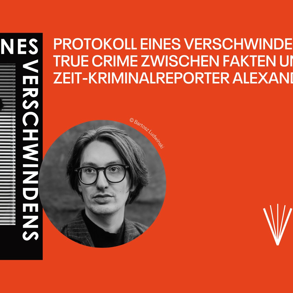 True Crime zwischen Fakten und Fiktion