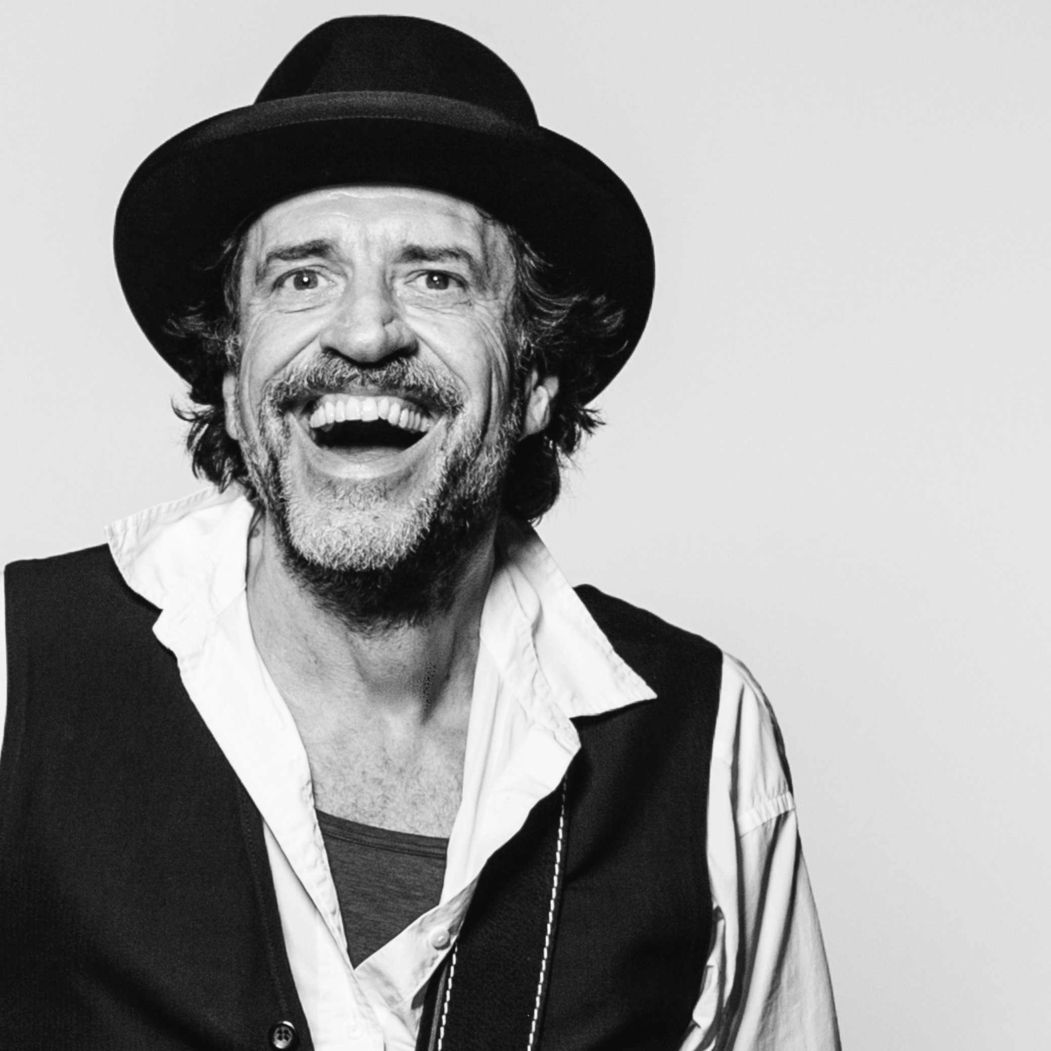 Helmfried von Lüttichau