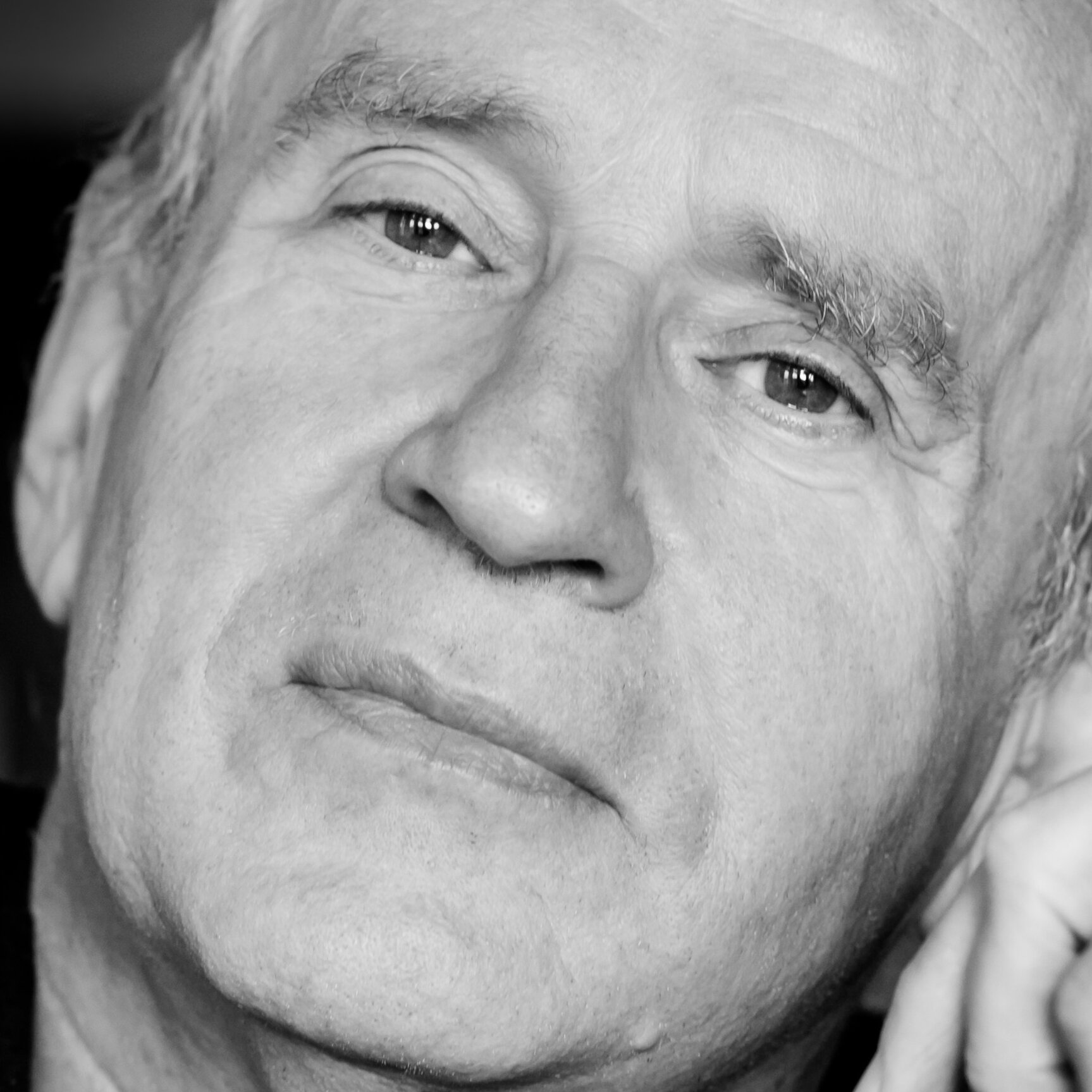 Matthias Deutschmann