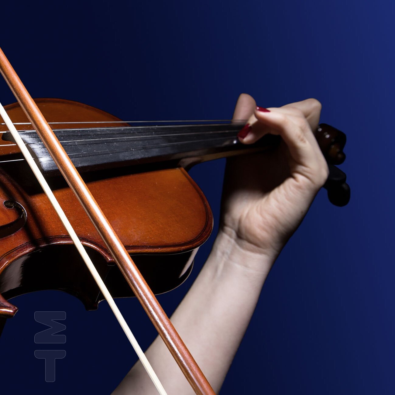 Michiaki Ueno | Violoncello