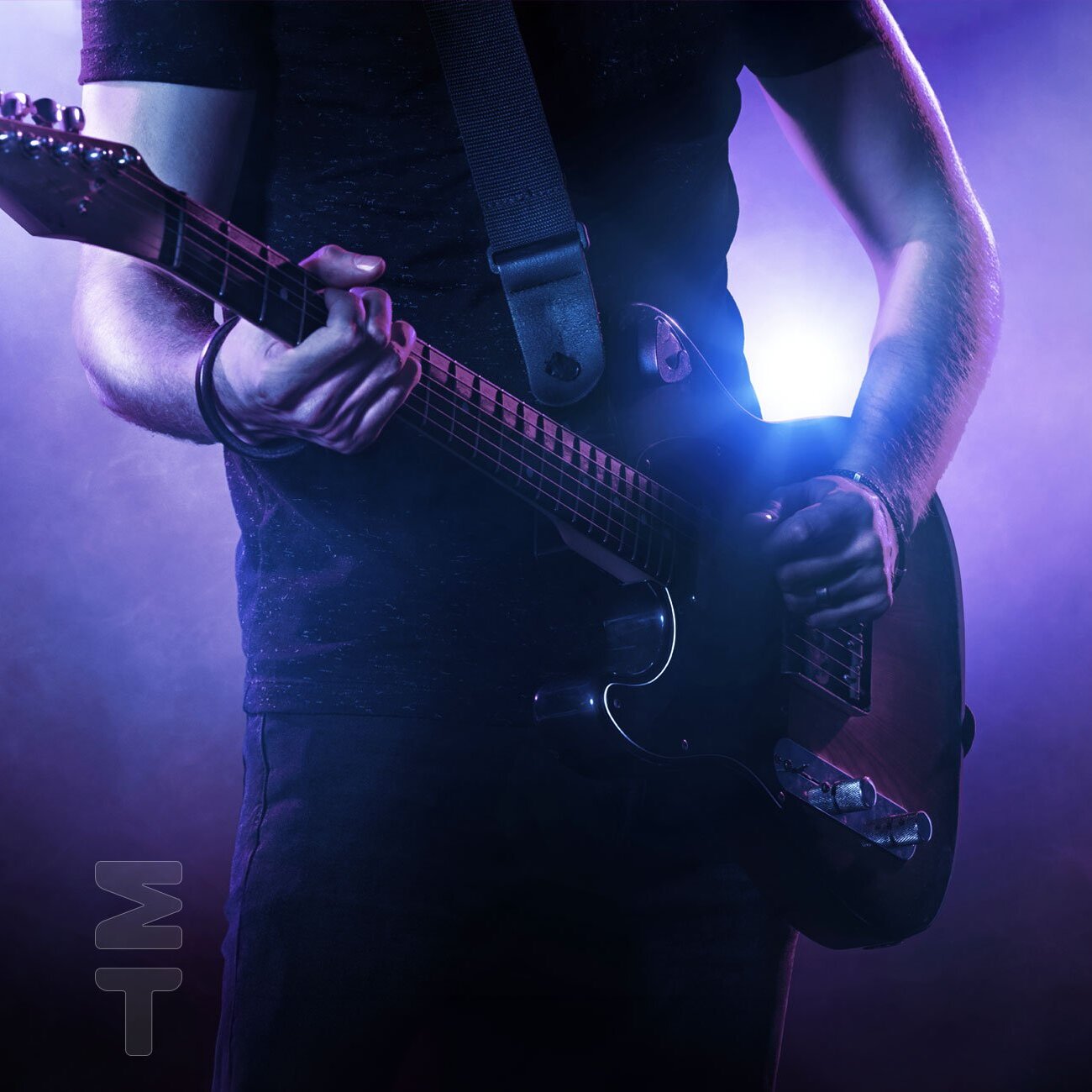 ALL FOR METAL