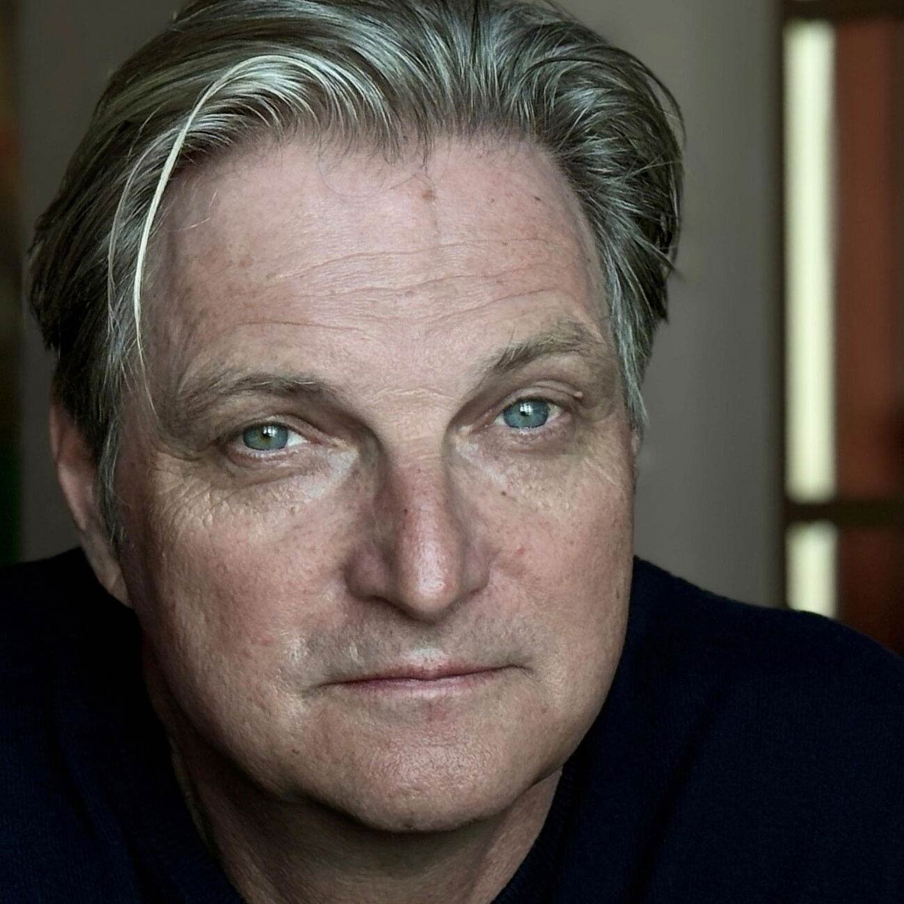 Stefan Jürgens liest Bram Stoker´s Dracula