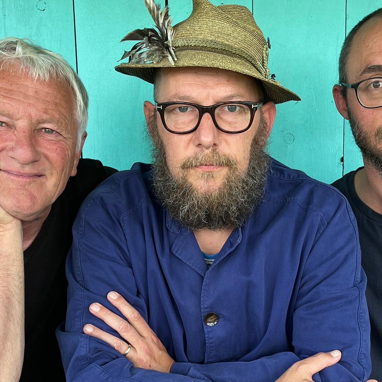 Brustmann Schäfer Horn