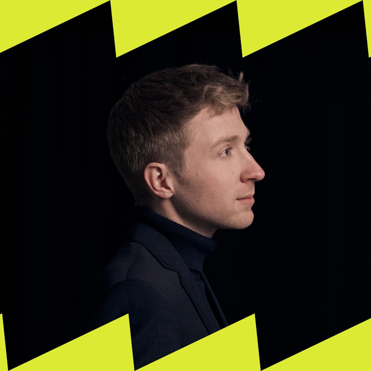 Des Walzerkönigs Damen / 1. Mittwochskonzert