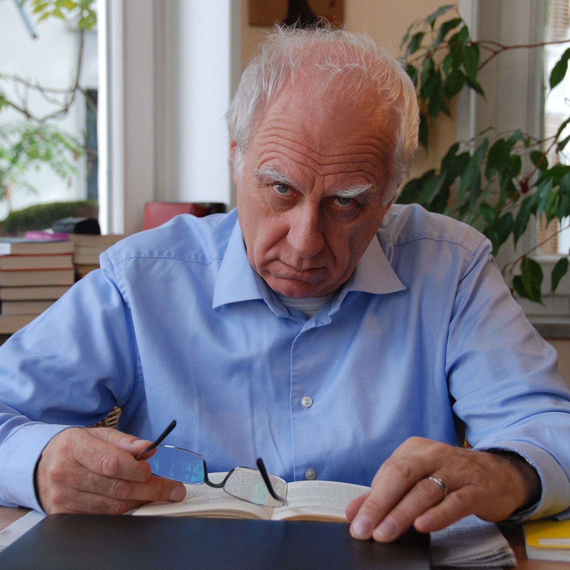 BRUNO JONAS - KLAPPE HALTEN