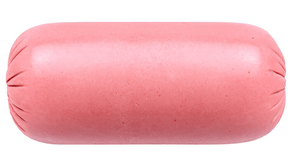 Design: Büro Otto Sauhaus