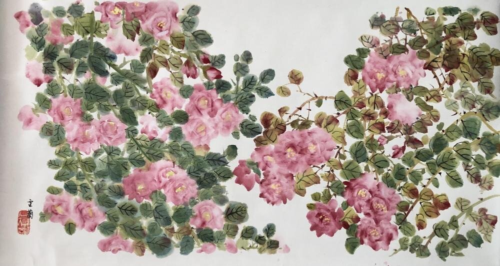 Rosen1