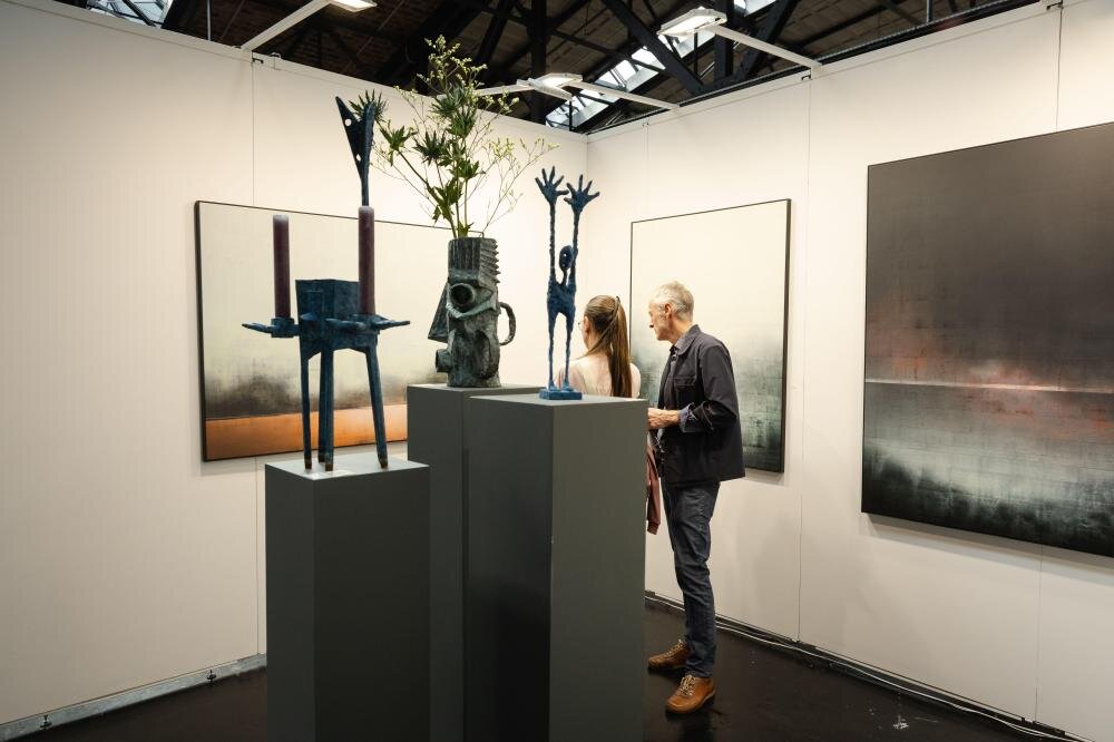 AAF Berlin