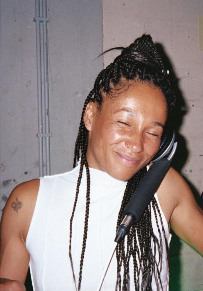 Femdelic