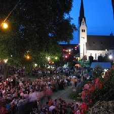 Weinfest