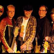 Vorsilvesterparty mit Village Affair und anschließender Session