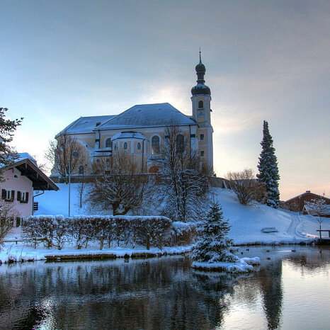 Eucharistiefeier, Ewige Anbetung