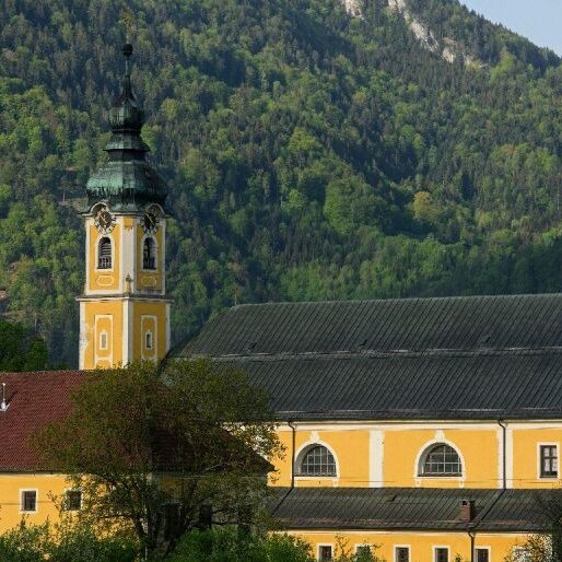 Jahresschlussgottesdienst